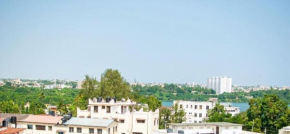 3 bedroom Apartment - Air Conditioned